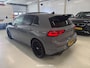 Volkswagen Golf 2.0 TSI GTI