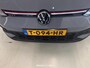 Volkswagen Golf 2.0 TSI GTI