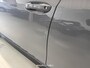 Volkswagen Golf 2.0 TSI GTI