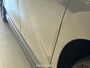 Volkswagen Golf 2.0 TSI GTI