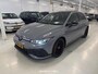 Volkswagen Golf 2.0 TSI GTI