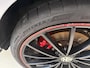 Volkswagen Golf 2.0 TSI GTI