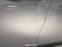 Volkswagen Golf 2.0 TSI GTI