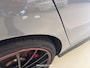 Volkswagen Golf 2.0 TSI GTI