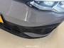 Volkswagen Golf 2.0 TSI GTI