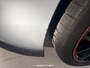 Volkswagen Golf 2.0 TSI GTI