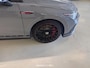 Volkswagen Golf 2.0 TSI GTI