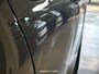 Volkswagen Golf 2.0 TSI GTI