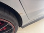 Volkswagen Golf 2.0 TSI GTI