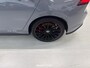 Volkswagen Golf 2.0 TSI GTI