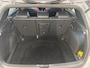Volkswagen Golf 2.0 TSI GTI