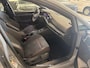 Volkswagen Golf 2.0 TSI GTI