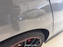 Volkswagen Golf 2.0 TSI GTI