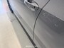 Volkswagen Golf 2.0 TSI GTI