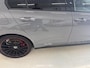 Volkswagen Golf 2.0 TSI GTI