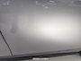 Volkswagen Golf 2.0 TSI GTI