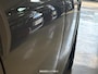 Volkswagen Golf 2.0 TSI GTI
