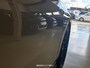 Volkswagen Golf 2.0 TSI GTI
