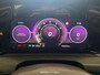 Volkswagen Golf 2.0 TSI GTI