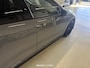 Volkswagen Golf 2.0 TSI GTI