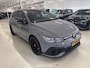 Volkswagen Golf 2.0 TSI GTI