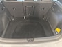 Volkswagen Golf 2.0 TSI GTI