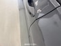 Volkswagen Golf 2.0 TSI GTI