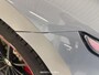 Volkswagen Golf 2.0 TSI GTI