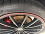 Volkswagen Golf 2.0 TSI GTI