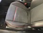 Volkswagen Golf 2.0 TSI GTI