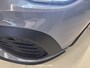 Volkswagen Golf 2.0 TSI GTI