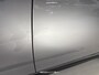 Volkswagen Golf 2.0 TSI GTI