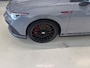 Volkswagen Golf 2.0 TSI GTI