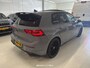 Volkswagen Golf 2.0 TSI GTI