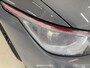 Volkswagen Golf 2.0 TSI GTI