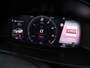 CUPRA Formentor 1.4 204pk DSG e-Hybrid Adrenaline · SOH 94,5% · Camera · Panoramadak · Apple/Android Car Play · Dodehoek Detectie · 18'' Inch ·
