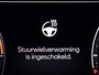 CUPRA Formentor 1.4 204pk DSG e-Hybrid Adrenaline · SOH 94,5% · Camera · Panoramadak · Apple/Android Car Play · Dodehoek Detectie · 18'' Inch ·