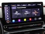 CUPRA Formentor 1.4 204pk DSG e-Hybrid Adrenaline · SOH 94,5% · Camera · Panoramadak · Apple/Android Car Play · Dodehoek Detectie · 18'' Inch ·