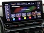 CUPRA Formentor 1.4 204pk DSG e-Hybrid Adrenaline · SOH 94,5% · Camera · Panoramadak · Apple/Android Car Play · Dodehoek Detectie · 18'' Inch ·