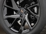 CUPRA Formentor 1.4 204pk DSG e-Hybrid Adrenaline · SOH 94,5% · Camera · Panoramadak · Apple/Android Car Play · Dodehoek Detectie · 18'' Inch ·