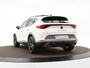 CUPRA Formentor 1.4 204pk DSG e-Hybrid Adrenaline · SOH 94,5% · Camera · Panoramadak · Apple/Android Car Play · Dodehoek Detectie · 18'' Inch ·