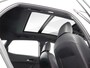 CUPRA Formentor 1.4 204pk DSG e-Hybrid Adrenaline · SOH 94,5% · Camera · Panoramadak · Apple/Android Car Play · Dodehoek Detectie · 18'' Inch ·
