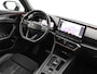 CUPRA Formentor 1.4 204pk DSG e-Hybrid Adrenaline · SOH 94,5% · Camera · Panoramadak · Apple/Android Car Play · Dodehoek Detectie · 18'' Inch ·