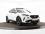 CUPRA Formentor 1.4 204pk DSG e-Hybrid Adrenaline · SOH 94,5% · Camera · Panoramadak · Apple/Android Car Play · Dodehoek Detectie · 18'' Inch ·