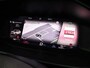 CUPRA Formentor 1.4 204pk DSG e-Hybrid Adrenaline · SOH 94,5% · Camera · Panoramadak · Apple/Android Car Play · Dodehoek Detectie · 18'' Inch ·