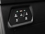 CUPRA Formentor 1.4 204pk DSG e-Hybrid Adrenaline · SOH 94,5% · Camera · Panoramadak · Apple/Android Car Play · Dodehoek Detectie · 18'' Inch ·