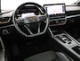 CUPRA Formentor 1.4 204pk DSG e-Hybrid Adrenaline · SOH 94,5% · Camera · Panoramadak · Apple/Android Car Play · Dodehoek Detectie · 18'' Inch ·