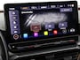 CUPRA Formentor 1.4 204pk DSG e-Hybrid Adrenaline · SOH 94,5% · Camera · Panoramadak · Apple/Android Car Play · Dodehoek Detectie · 18'' Inch ·
