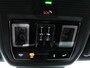 CUPRA Formentor 1.4 204pk DSG e-Hybrid Adrenaline · SOH 94,5% · Camera · Panoramadak · Apple/Android Car Play · Dodehoek Detectie · 18'' Inch ·