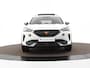 CUPRA Formentor 1.4 204pk DSG e-Hybrid Adrenaline · SOH 94,5% · Camera · Panoramadak · Apple/Android Car Play · Dodehoek Detectie · 18'' Inch ·